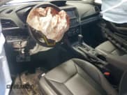 ✅ 2023 Subaru Crosstrek Special Sports • VIN: JF2GTHRC4PH243065 • Лот: 70724595. Опубликован ранее на Copart с пробегом Не указан. Бесплатный доступ к архиву аукционных продаж из США и подробный отчёт об истории автомобиля на DreamBid. Изображение 8.