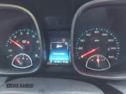 ✅ 2014 Chevrolet Malibu LT • VIN: 1G11C5SL4EF155731 • Lot: 43656774. Listed on IAAI with 128,768 mi. Free auction sales archive from the USA and detailed vehicle history report at DreamBid. Image 7.