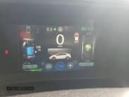 ✅ 2014 Chevrolet Volt • VIN: 1G1RE6E46EU146662 • Lot: 81099684. Wystawiony na Copart z przebiegiem 115 378 mil. Bezpłatny archiwum sprzedaży aukcyjnych z USA i szczegółowy raport historii pojazdu na DreamBid. Zdjęcie 9.