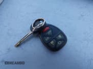 ✅ 2013 GMC Yukon XL SLT • VIN: 1GKS1KE04DR164576 • Lot: 41042003. Wystawiony na IAAI z przebiegiem 154 715 mil. Bezpłatny archiwum sprzedaży aukcyjnych z USA i szczegółowy raport historii pojazdu na DreamBid. Zdjęcie 11.