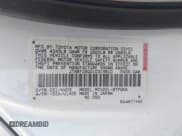 ✅ 2001 Lexus ES 300 • VIN: JT8BF28G010319810 • Lot: 43559533. Wystawiony na IAAI z przebiegiem 138 747 mil. Bezpłatny archiwum sprzedaży aukcyjnych z USA i szczegółowy raport historii pojazdu na DreamBid. Zdjęcie 9.