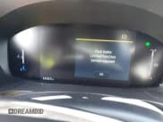 ✅ 2025 Ford Escape ST-Line • VIN: 1FMCU0MN6SUB42934 • Lot: 43074541. Listed on IAAI with 1,410 mi. Free auction sales archive from the USA and detailed vehicle history report at DreamBid. Image 7.