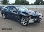 ✅ 2007 Chrysler Sebring • VIN: 1C3LC46K67N550910 • Lot: 70861555. Listed on Copart with 179,882 mi. Free auction sales archive from the USA and detailed vehicle history report at DreamBid. Image 4.