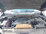 ✅ 2016 Ford F-150 XLT • VIN: 1FTFW1EG9GKD50391 • Lot: 42868385. Listed on IAAI with 244,743 mi. Free auction sales archive from the USA and detailed vehicle history report at DreamBid. Image 10.