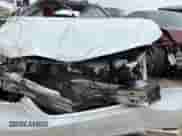 2021 Toyota Camry Hybrid XSE с VIN 4T1K31AK0MU024248, выставлен на аукционе Copart как лот 45725375 с пробегом Не указан миль и На запчасти • Non repairable. История ставок и продаж доступна на DreamBid. Изображение 7.