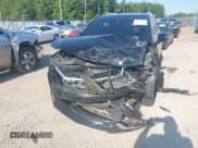 ✅ 2020 Cadillac XT6 FWD Premium Luxury • VIN: 1GYKPCRS0LZ175644 • Lot: 42933084. Wystawiony na IAAI z przebiegiem 139 767 mil. Bezpłatny archiwum sprzedaży aukcyjnych z USA i szczegółowy raport historii pojazdu na DreamBid. Zdjęcie 6.