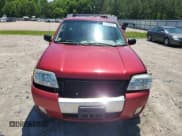 ✅ 2006 Mercury Mariner Hybrid • VIN: 4M2CU98H26KJ20650 • Лот: 57728915. Опубликован ранее на Copart с пробегом 178 130 миль. Бесплатный доступ к архиву аукционных продаж из США и подробный отчёт об истории автомобиля на DreamBid. Изображение 5.