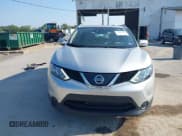 ✅ 2019 Nissan Rogue SL • VIN: JN1BJ1CR7KW620501 • Lot: 42980763. Listed on IAAI with 63,457 mi. Free auction sales archive from the USA and detailed vehicle history report at DreamBid. Image 13.