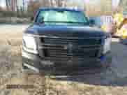 2020 Chevrolet Tahoe Premier z VIN 1GNSKCKJ4LR300528, wystawiony jako IAAI lot #40523016 z przebiegiem Nie podano mil oraz . Historia ofert i sprzedaży dostępna na DreamBid. Obrazek 12.