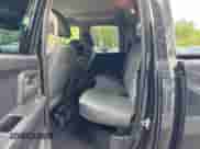 2015 Ram 1500 Express с VIN 1C6RR7FT3FS716239, выставлен на аукционе IAAI как лот 42574477 с пробегом 233 755 миль миль и . История ставок и продаж доступна на DreamBid. Изображение 8.