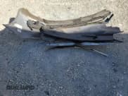 ✅ 2011 Hyundai Sonata SE • VIN: 5NPEC4AC5BH168347 • Lot: 72141714. Listed on Copart with 295,892 mi. Free auction sales archive from the USA and detailed vehicle history report at DreamBid. Image 14.