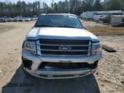 ✅ 2017 Ford Expedition Max XLT • VIN: 1FMJK1HT6HEA61107 • Лот: 43619345. Опубликован ранее на Copart с пробегом 168 523 миль. Бесплатный доступ к архиву аукционных продаж из США и подробный отчёт об истории автомобиля на DreamBid. Изображение 5.