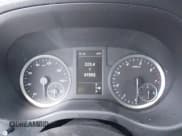 ✅ 2020 Mercedes-Benz Metris Cargo • VIN: WD3PG2EA3L3651675 • Lot: 42270710. Wystawiony na IAAI z przebiegiem 87 882 mil. Bezpłatny archiwum sprzedaży aukcyjnych z USA i szczegółowy raport historii pojazdu na DreamBid. Zdjęcie 15.