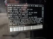 ✅ 2018 Volkswagen Tiguan S • VIN: 3VV1B7AXXJM092916 • Лот: 90348745. Опубликован ранее на Copart с пробегом 81 678 миль. Бесплатный доступ к архиву аукционных продаж из США и подробный отчёт об истории автомобиля на DreamBid. Изображение 13.