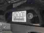 2003 Dodge 1500 SLT z VIN 1D3HA18DX3J606585, wystawiony jako Copart lot #70846494 z przebiegiem 292 023 mil mil oraz Szkoda całkowita • Salvage title. Historia ofert i sprzedaży dostępna na DreamBid. Obrazek 12.