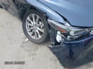 ✅ 2024 Mazda CX-5 S Premium • VIN: JM3KFBDL1R0491707 • Lot: 42214052. Listed on IAAI with 31,477 mi. Free auction sales archive from the USA and detailed vehicle history report at DreamBid. Image 6.