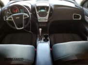 ✅ 2015 Chevrolet Equinox LT • VIN: 2GNALCEK0F6324726 • Лот: 83760465. Опубликован ранее на Copart с пробегом 135 215 миль. Бесплатный доступ к архиву аукционных продаж из США и подробный отчёт об истории автомобиля на DreamBid. Изображение 8.