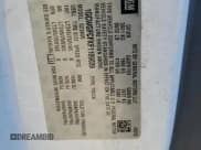 ✅ 2015 Chevrolet Express Cargo • VIN: 1GCWGFCFXF1189039 • Lot: 94148615. Listed on Copart with 210,238 mi. Free auction sales archive from the USA and detailed vehicle history report at DreamBid. Image 12.