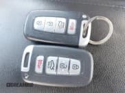 ✅ 2011 Kia Optima EX • VIN: KNAGN4A61B5143424 • Lot: 42776568. Listed on IAAI with 167,168 mi. Free auction sales archive from the USA and detailed vehicle history report at DreamBid. Image 11.