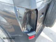 ✅ 2007 Suzuki Grand Vitara • VIN: JS3TE941774203266 • Lot: 43679847. Wystawiony na IAAI z przebiegiem 151 523 mil. Bezpłatny archiwum sprzedaży aukcyjnych z USA i szczegółowy raport historii pojazdu na DreamBid. Zdjęcie 6.