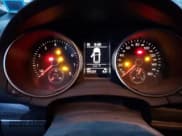 ✅ 2010 Volkswagen Golf GTI • VIN: WVWGD7AJ7AW339680 • Lot: 77815434. Wystawiony na Copart z przebiegiem 161 221 mil. Bezpłatny archiwum sprzedaży aukcyjnych z USA i szczegółowy raport historii pojazdu na DreamBid. Zdjęcie 9.