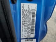 ✅ 2005 Toyota Tacoma X-Runner • VIN: 5TETU22N95Z090651 • Лот: 84122104. Опубликован ранее на Copart с пробегом 369 434 миль. Бесплатный доступ к архиву аукционных продаж из США и подробный отчёт об истории автомобиля на DreamBid. Изображение 12.