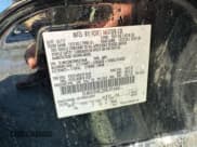 ✅ 2017 Lincoln MKT • VIN: 2LMHJ5NK3HBL01668 • Лот: 69916465. Опубликован ранее на Copart с пробегом 199 288 миль. Бесплатный доступ к архиву аукционных продаж из США и подробный отчёт об истории автомобиля на DreamBid. Изображение 10.