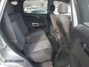 ✅ 2013 Chevrolet Captiva Sport LT • VIN: 3GNFL3EK7DS521736 • Лот: 43651632. Опубликован ранее на IAAI с пробегом 46 770 миль. Бесплатный доступ к архиву аукционных продаж из США и подробный отчёт об истории автомобиля на DreamBid. Изображение 8.