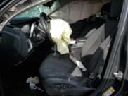 ✅ 2017 Chevrolet Equinox LT • VIN: 2GNALCEK8H6324315 • Лот: 85595425. Опубликован ранее на Copart с пробегом Не указан. Бесплатный доступ к архиву аукционных продаж из США и подробный отчёт об истории автомобиля на DreamBid. Изображение 7.