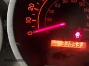 ✅ 2008 Toyota Tundra • VIN: 5TFBV54168X066534 • Lot: 42644036. Wystawiony na IAAI z przebiegiem 330 531 mil. Bezpłatny archiwum sprzedaży aukcyjnych z USA i szczegółowy raport historii pojazdu na DreamBid. Zdjęcie 15.