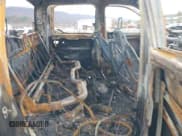 ✅ 2019 Ram 1500 SLT • VIN: 1C6RR7LG1KS677832 • Lot: 43604700. Listed on IAAI with 87,500 mi. Free auction sales archive from the USA and detailed vehicle history report at DreamBid. Image 8.