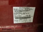 ✅ 2013 Lincoln MKT EcoBoost • VIN: 2LMHJ5AT5DBL51352 • Лот: 71885695. Опубликован ранее на Copart с пробегом 138 016 миль. Бесплатный доступ к архиву аукционных продаж из США и подробный отчёт об истории автомобиля на DreamBid. Изображение 13.