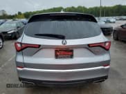 ✅ 2023 Acura MDX Technology • VIN: 5J8YE1H40PL033558 • Lot: 85193425. Wystawiony na Copart z przebiegiem 45 563 mil. Bezpłatny archiwum sprzedaży aukcyjnych z USA i szczegółowy raport historii pojazdu na DreamBid. Zdjęcie 6.