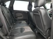 ✅ 2004 Chrysler PT Cruiser Limited • VIN: 3C8FY68864T297976 • Lot: 93216965. Wystawiony na Copart z przebiegiem 99 089 mil. Bezpłatny archiwum sprzedaży aukcyjnych z USA i szczegółowy raport historii pojazdu na DreamBid. Zdjęcie 10.