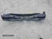 ✅ 2012 Chevrolet Equinox 1LT • VIN: 2GNFLEEK6C6324078 • Lot: 89457065. Listed on Copart with 118,175 mi. Free auction sales archive from the USA and detailed vehicle history report at DreamBid. Image 13.