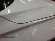 ✅ 2024 Hyundai Tucson SEL • VIN: 5NMJBCDE9RH387618 • Lot: 42752510. Wystawiony na IAAI z przebiegiem 20 347 mil. Bezpłatny archiwum sprzedaży aukcyjnych z USA i szczegółowy raport historii pojazdu na DreamBid. Zdjęcie 1.