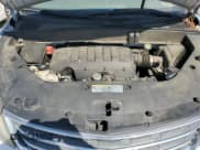 ✅ 2016 Chevrolet Traverse LT • VIN: 1GNKRHKD3GJ172239 • Lot: 67570024. Wystawiony na Copart z przebiegiem Nie podano. Bezpłatny archiwum sprzedaży aukcyjnych z USA i szczegółowy raport historii pojazdu na DreamBid. Zdjęcie 12.