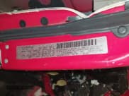 ✅ 2019 Jeep Wrangler Sport S • VIN: 1C4GJXAG4KW646013 • Lot: 41556750. Listed on IAAI with 44,911 mi. Free auction sales archive from the USA and detailed vehicle history report at DreamBid. Image 9.