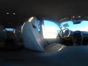 ✅ 2011 Buick Enclave CXL-1 • VIN: 5GAKVBED1BJ272072 • Lot: 43188615. Listed on IAAI with 129,333 mi. Free auction sales archive from the USA and detailed vehicle history report at DreamBid. Image 18.