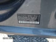 ✅ 2025 Volkswagen Jetta Sport • VIN: 3VWBX7BU8SM051935 • Лот: 43264339. Опубликован ранее на IAAI с пробегом 9 787 миль. Бесплатный доступ к архиву аукционных продаж из США и подробный отчёт об истории автомобиля на DreamBid. Изображение 9.