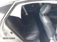 ✅ 2022 Toyota Avalon Limited Hybrid • VIN: 4T1DA1AB7NU013182 • Лот: 43185059. Опубликован ранее на IAAI с пробегом 55 108 миль. Бесплатный доступ к архиву аукционных продаж из США и подробный отчёт об истории автомобиля на DreamBid. Изображение 8.