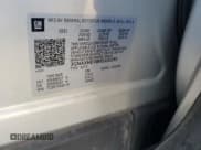 ✅ 2021 Chevrolet Equinox LS • VIN: 3GNAXHEV8MS150253 • Lot: 81317505. Listed on Copart with 56,546 mi. Free auction sales archive from the USA and detailed vehicle history report at DreamBid. Image 13.