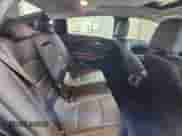 ✅ 2019 Chevrolet Malibu LT • VIN: 1G1ZD5ST4KF115824 • Lot: 72007735. Wystawiony na Copart z przebiegiem 114 386 mil mil. Skorzystaj z bezpłatnego archiwum sprzedaży aukcyjnych z USA i zobacz szczegółowy raport historii pojazdu na DreamBid. Zdjęcie 10.