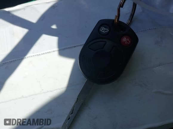 ✅ 2016 Ford Transit Cargo • VIN: 1FTYE2CG6GKA04769 • Лот: 42540728. Опубликован ранее на IAAI с пробегом 128 502 миль. Бесплатный доступ к архиву аукционных продаж из США и подробный отчёт об истории автомобиля на DreamBid. Изображение 11.