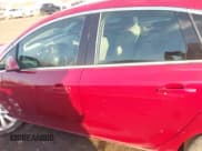 ✅ 2015 Buick Verano • VIN: 1G4PP5SK2F4209002 • Лот: 43618771. Опубликован ранее на IAAI с пробегом 29 862 миль. Бесплатный доступ к архиву аукционных продаж из США и подробный отчёт об истории автомобиля на DreamBid. Изображение 15.