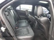 ✅ 2015 Chrysler 300 S • VIN: 2C3CCAGGXFH793085 • Lot: 82653465. Listed on Copart with 266,094 mi. Free auction sales archive from the USA and detailed vehicle history report at DreamBid. Image 10.