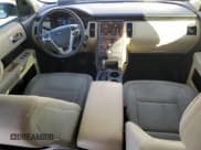 ✅ 2014 Ford Flex SEL • VIN: 2FMGK5C89EBD17607 • Лот: 92127715. Опубликован ранее на Copart с пробегом 218 903 миль. Бесплатный доступ к архиву аукционных продаж из США и подробный отчёт об истории автомобиля на DreamBid. Изображение 8.