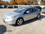 ✅ 2012 Chevrolet Volt • VIN: 1G1RB6E47CU101574 • Lot: 77485914. Wystawiony na Copart z przebiegiem Nie podano. Bezpłatny archiwum sprzedaży aukcyjnych z USA i szczegółowy raport historii pojazdu na DreamBid. Zdjęcie 1.