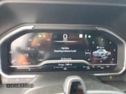 ✅ 2022 GMC Sierra 1500 Denali Ultimate • VIN: 1GTUUHET2NZ559544 • Лот: 80953534. Опубликован ранее на Copart с пробегом 8 606 миль. Бесплатный доступ к архиву аукционных продаж из США и подробный отчёт об истории автомобиля на DreamBid. Изображение 9.