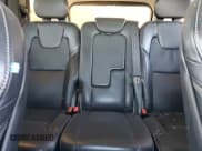 ✅ 2018 Volvo XC90 Inscription • VIN: YV4A22PL6J1328574 • Lot: 91822275. Listed on Copart with 119,032 mi. Free auction sales archive from the USA and detailed vehicle history report at DreamBid. Image 10.